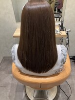 本と南風&nbsp;guest design