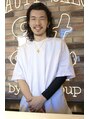 リット 茅ヶ崎(Lit by diar) 竹之内航太 【茅ヶ崎】