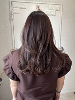 ビーチ 土呂店(Beach)&nbsp;ロングカール