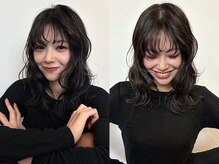 ヴヴ(Bub)