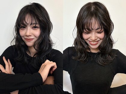 ヴヴ(Bub)の写真