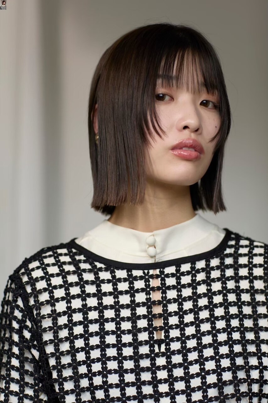 【満足度、色持ち☆圧倒的No. 1】カット＋アメイジアカラー\13750〜