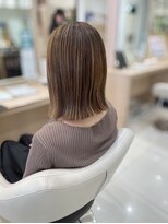 アッシュ 行徳店(Ash)&nbsp;ハイライト