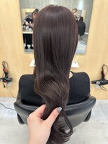 スミス 上野(smith)&nbsp;ラベンダーカラーラベージュ