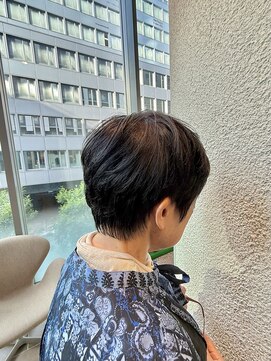 エルサフィロ ヨドヤバシ(el zafiro yodoyabashi) 【el zafiro yodoyabashi】