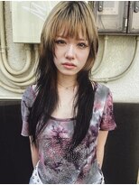 ブリコ(Brico)&nbsp;design  color