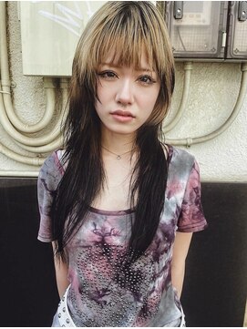 ブリコ(Brico) design  color