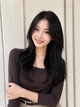 テーラヘアー 高座渋谷店(TELA HAIR)