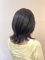 エマ(emma)&nbsp;くびれミディアム