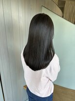 ルトワ(Lutowa)&nbsp;オリーブグレージュカラー