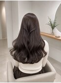 ロング【千葉】＜20代30代40代50代60代＞