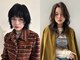 アヴァンスクロス あべのルシアス店(AVANCE.CROSS)の写真