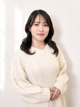 ナンバー ブラオ 名古屋栄(N° blao)&nbsp;村上 奈々美