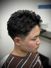 【U22大学生・平日限定】極みコース￥6000→￥5500
