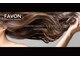 ヘアープロデュース ケー(HairProduceK)の写真