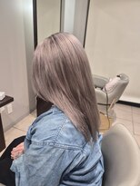 リスト(Re:st)&nbsp;.ホワイトベージュ
