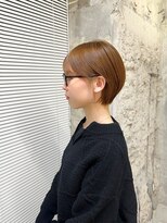 ペダル(PEDAL)&nbsp;PEDAL Style No.2728