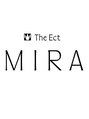 ジエクト ミラ 江坂 (TheEct MIRA)/The Ect MIRA【江坂駅前】