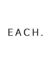 EACH