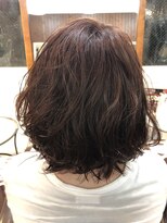 ローエン(ROWEN)&nbsp;ゲストスタイル