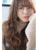 ローバー(ROAVER)&nbsp;ROAVER フェザーロング