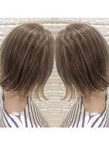 モードケイズ 松原店(MODE K's)&nbsp;ハイライト