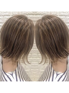 モードケイズ 松原店(MODE K's) ハイライト