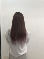 メロウ(Mellow)&nbsp;ビビット☆デザインカラー