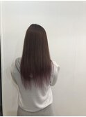 ビビット☆デザインカラー