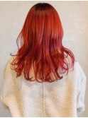 Belle BIANCA ハイトーンカラー/ブリーチ有り byマツモト