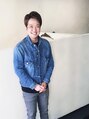 エピス モア 麻生2号店(epice more) 辻井 祐一