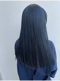 【EIGHT new hair style】お客様スタイル