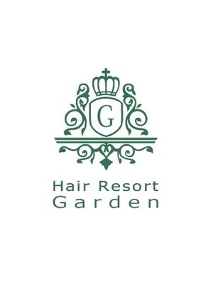 ヘアーリゾートガーデン 西永福店(Hair Resort Garden)