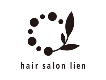 hair salon lien 