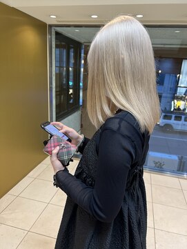 ノース(THE NORTH) 【ＴＨＥ　ＮＯＲＴＨ】フルブリーチ/ハイトーン