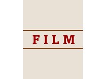フィルム(FILM)