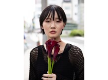 ベベ ヘアースペース(BeBe hairs space)
