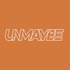 アンメイビー(UNMAYBE)のお店ロゴ