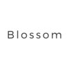 ブロッサム 保谷店(Blossom)のお店ロゴ