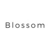 ブロッサム 保谷(Blossom)のお店ロゴ