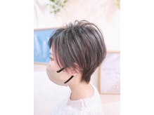 アージュ 久留米ゆめタウン店