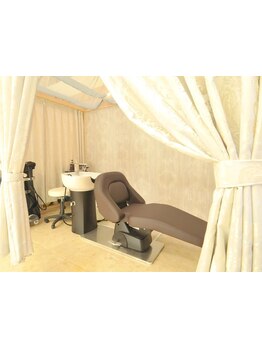 be-cares toyokawaイチオシ<ヘッドキュア>あなたのお悩みに合わせた施術でいつでも頭皮がキレイに保てる◎