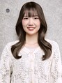アメリ 武蔵小杉店(Ameri Total Beauty) Eri 