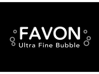 リジーヘアー(Lijy Hair)の写真