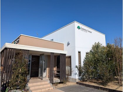サマネアサマン 龍ヶ崎店(Samanea Saman)の写真