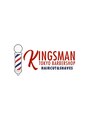 キングスマントーキョー 府中店(KINGSMAN TOKYO) KINGSMAN 府中店