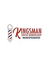 キングスマントーキョー 府中店(KINGSMAN TOKYO)&nbsp;KINGSMAN 府中店