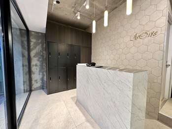 Ａ・Ｏｎｅ 表参道本店 【エーワン】