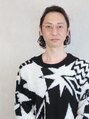 ルアナ(Luana) 澤渡 秀樹