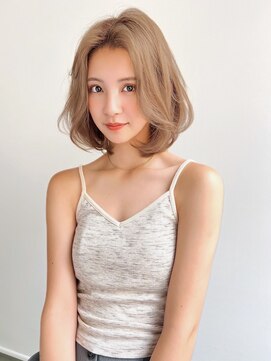 アメリ 新宿(Ameri) Ameri【新宿】大人レイヤー